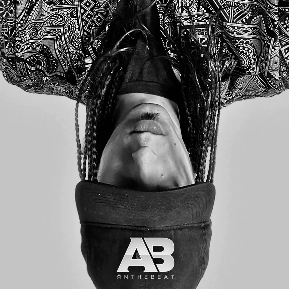 ABONTHEBEAT