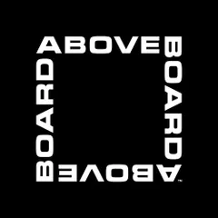 Above Board Distribution