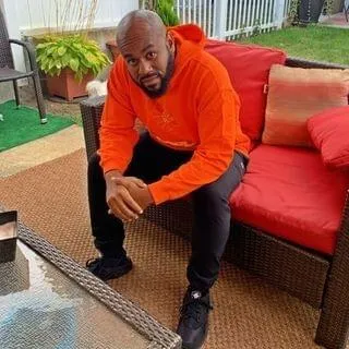 Abraham “AB” Williams