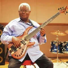 Abraham Laboriel