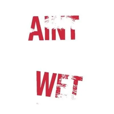 Abraham Mohamed El Makawy