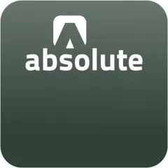 Absolute Marketing International