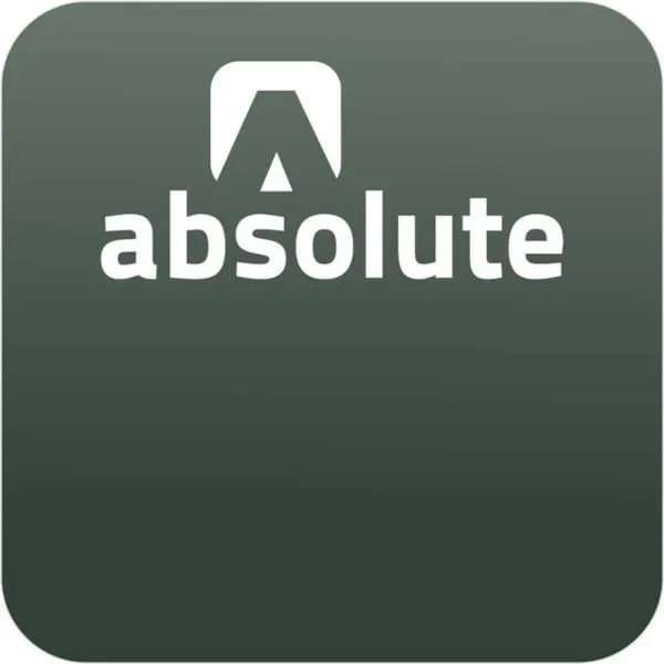 Absolute Marketing International