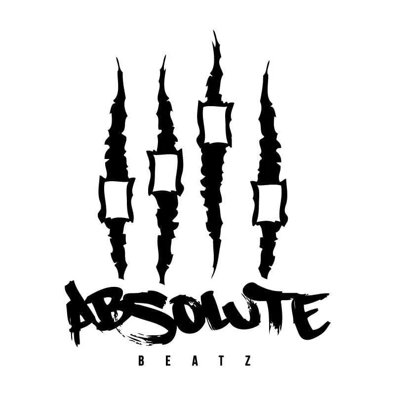 AbsoluteBeatz