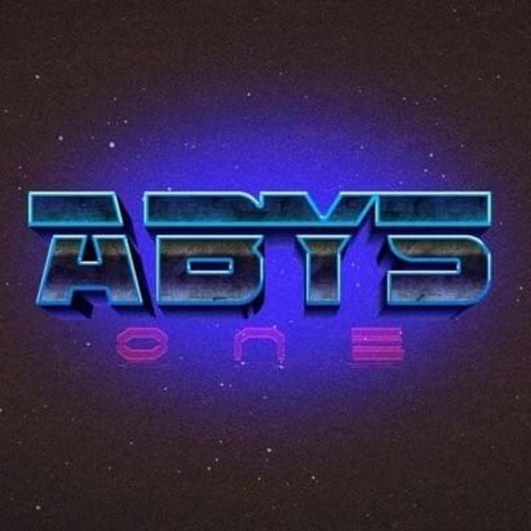 Abys One