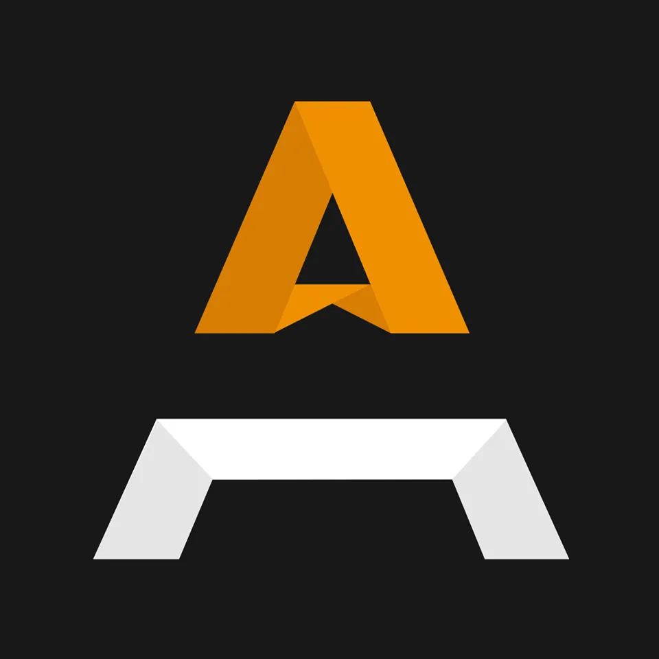 Abyssal (Label)