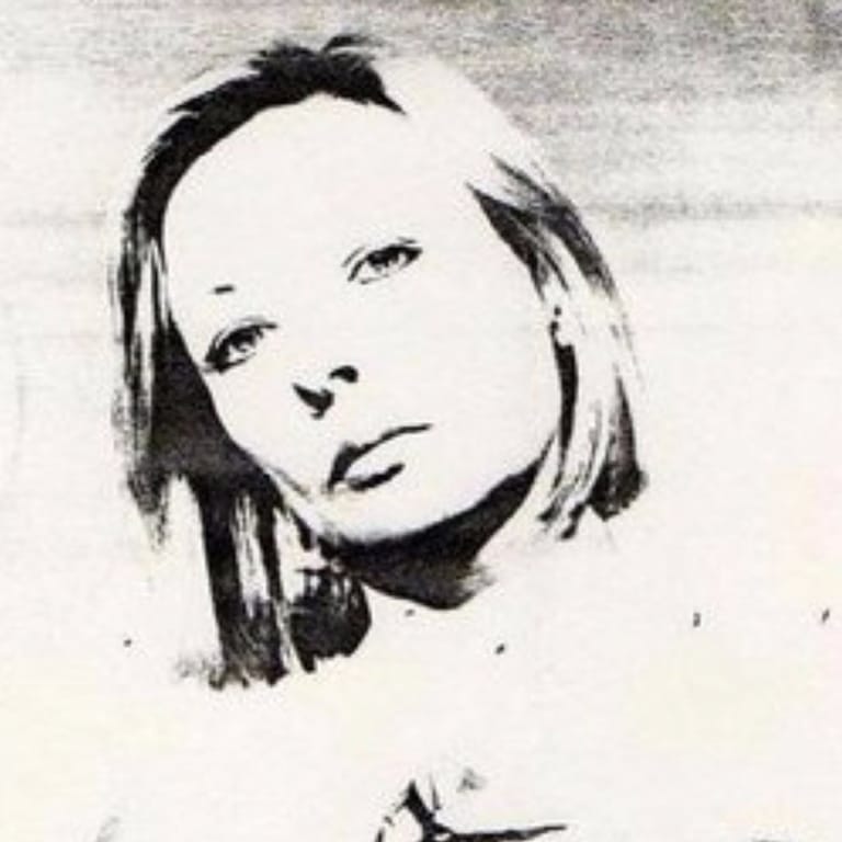 A.C. Marias