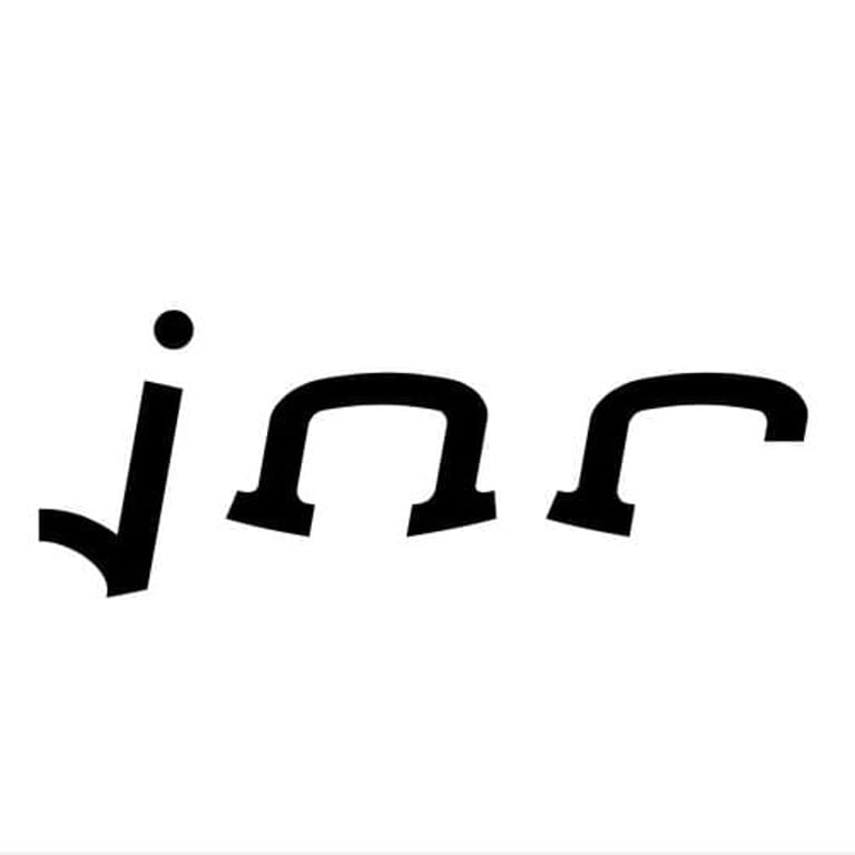 Accidental Jnr