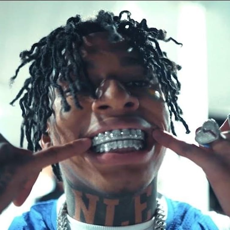 Ace Soulja