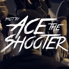 AceTheShooterTV