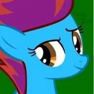 AcousticBrony