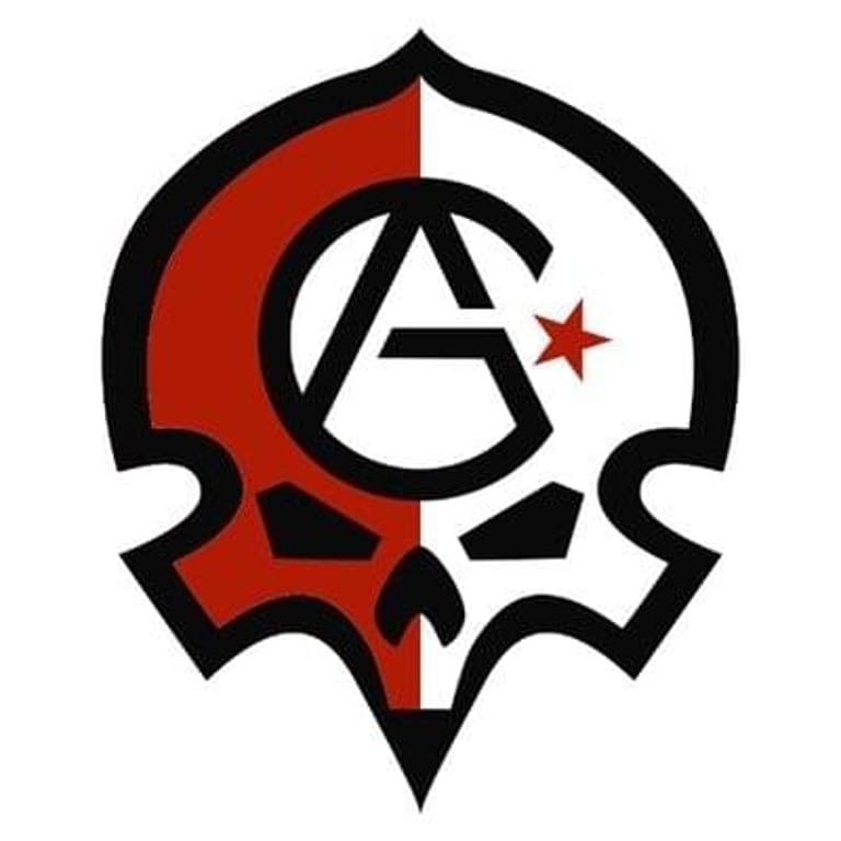 Acrafagor