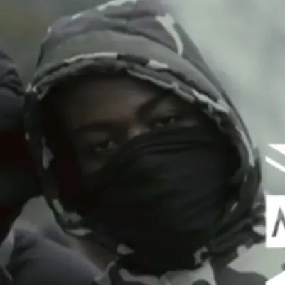 Active (Harlem Spartans)