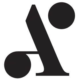 Actual Objects