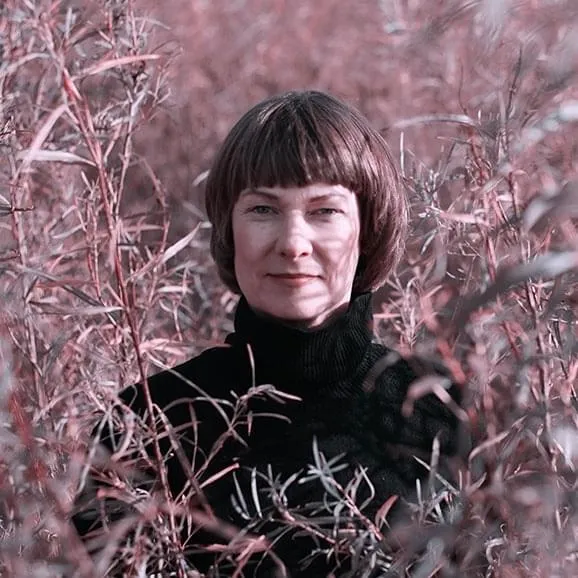 Ada