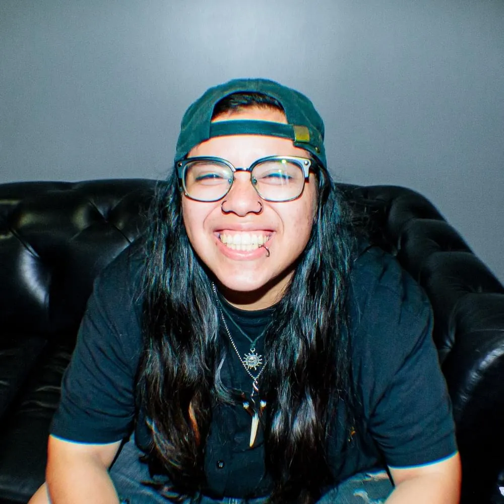 Ada Juarez