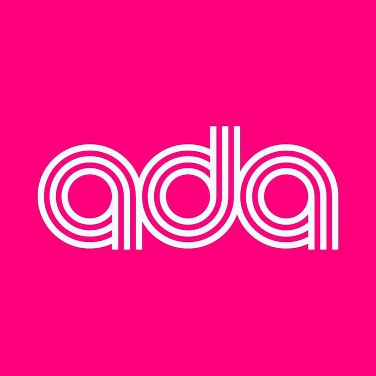 ADA Latin