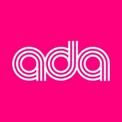 ADA Music Italy
