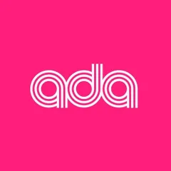 ADA Music Worldwide