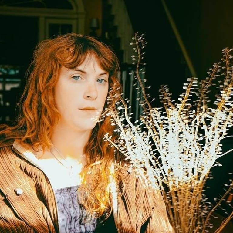 Ada Paige
