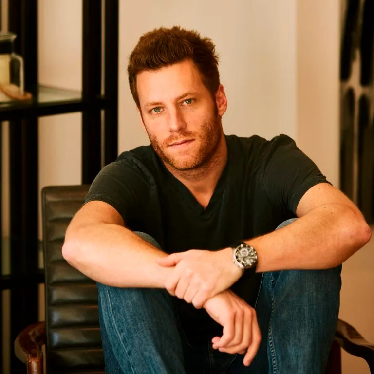 Adam Alpert