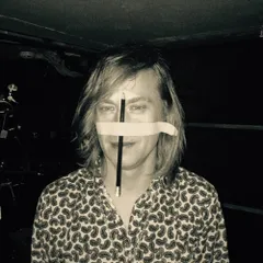 Adam “Atom” Greenspan