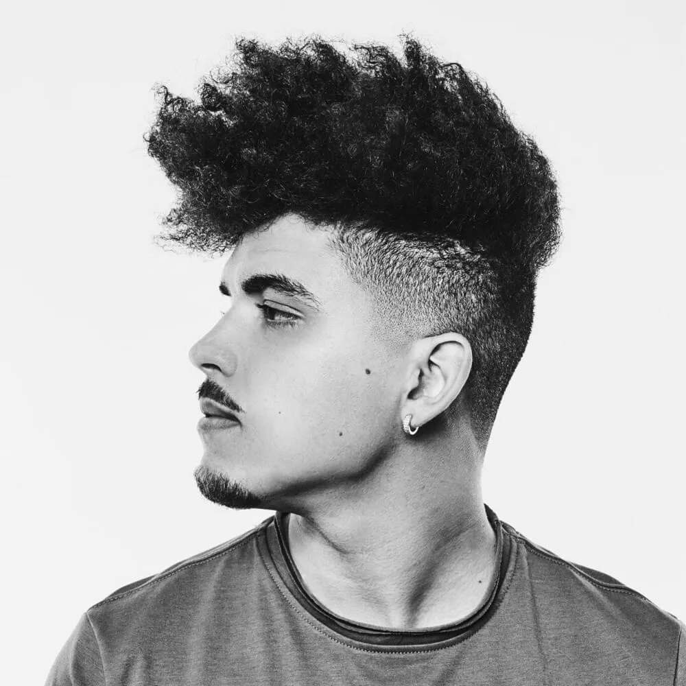 Adam Ben Yahia