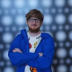 Adam ‘Cecil’ Bartlett