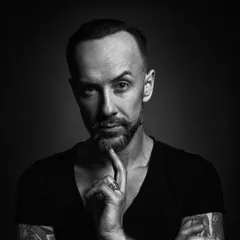 Adam Darski