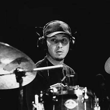 Adam Deitch