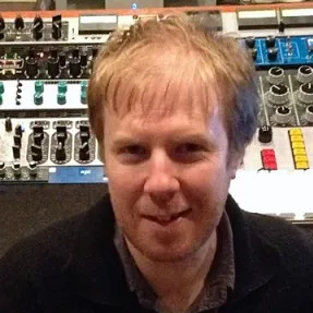 Adam Dempsey