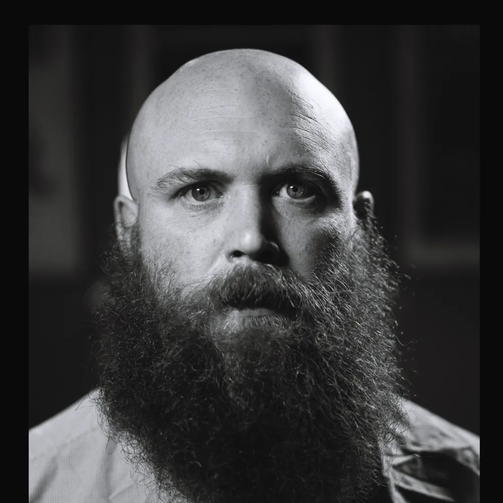Adam Devonshire
