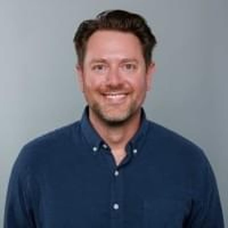 Adam Folk
