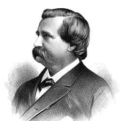 Adam Geibel
