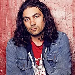 Adam Granduciel