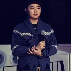 Adam H. Evans (김기현)