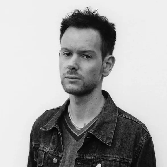 Adam Hann