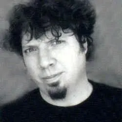 Adam Hill