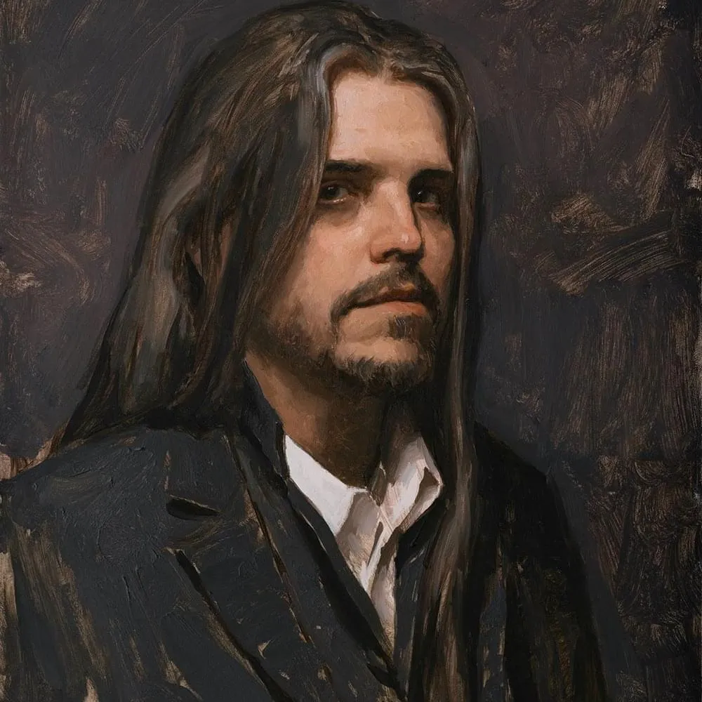 Adam Jones