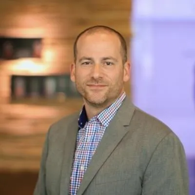 Adam Kasper