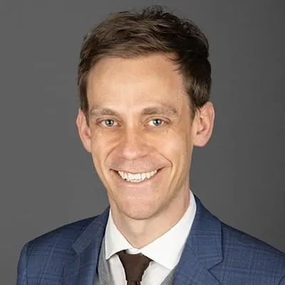 Adam Kool
