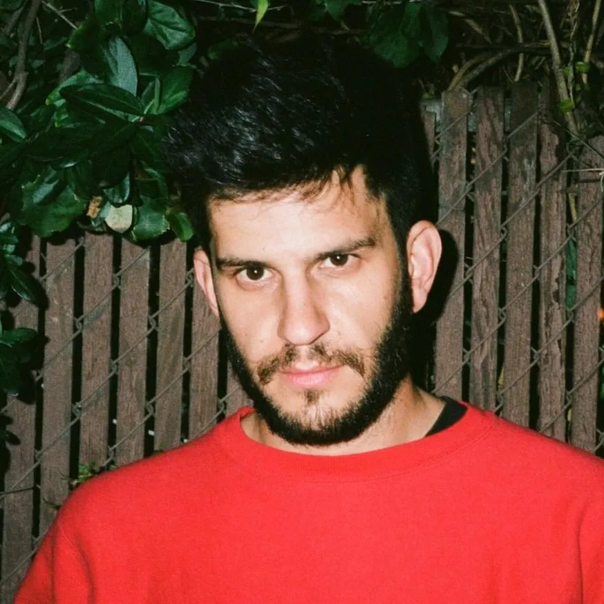Adam Levin