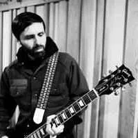 Adam McGrath