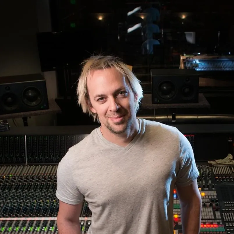 Adam Michalak