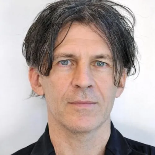 Adam Peters