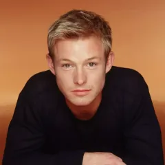 Adam Rickitt