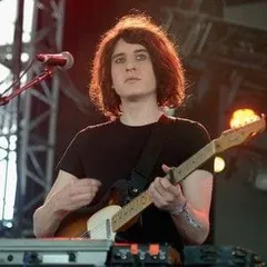 Adam Smith (Temples)