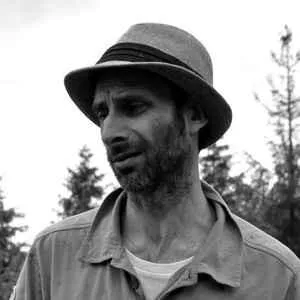 Adam Toczko