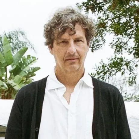 Adam Topol