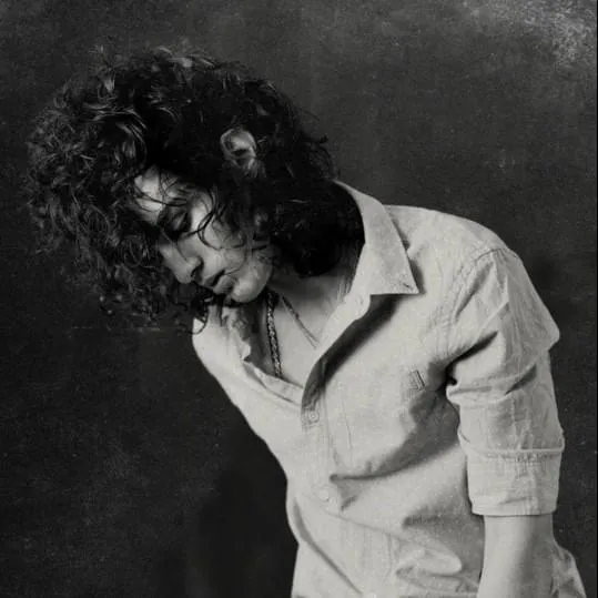 Adam Vadel